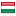tipli.sk server is located in Hungary