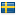 tipli.sk server is located in Sweden